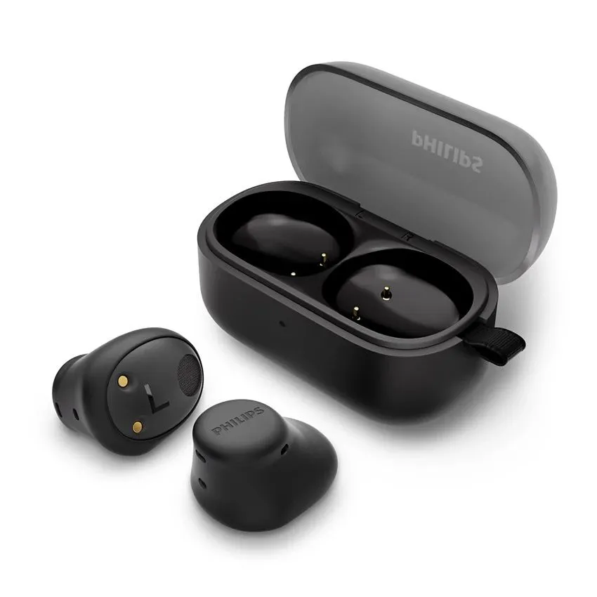 Philips bluetooth slušalice TAT2149BK/00 - Inelektronik